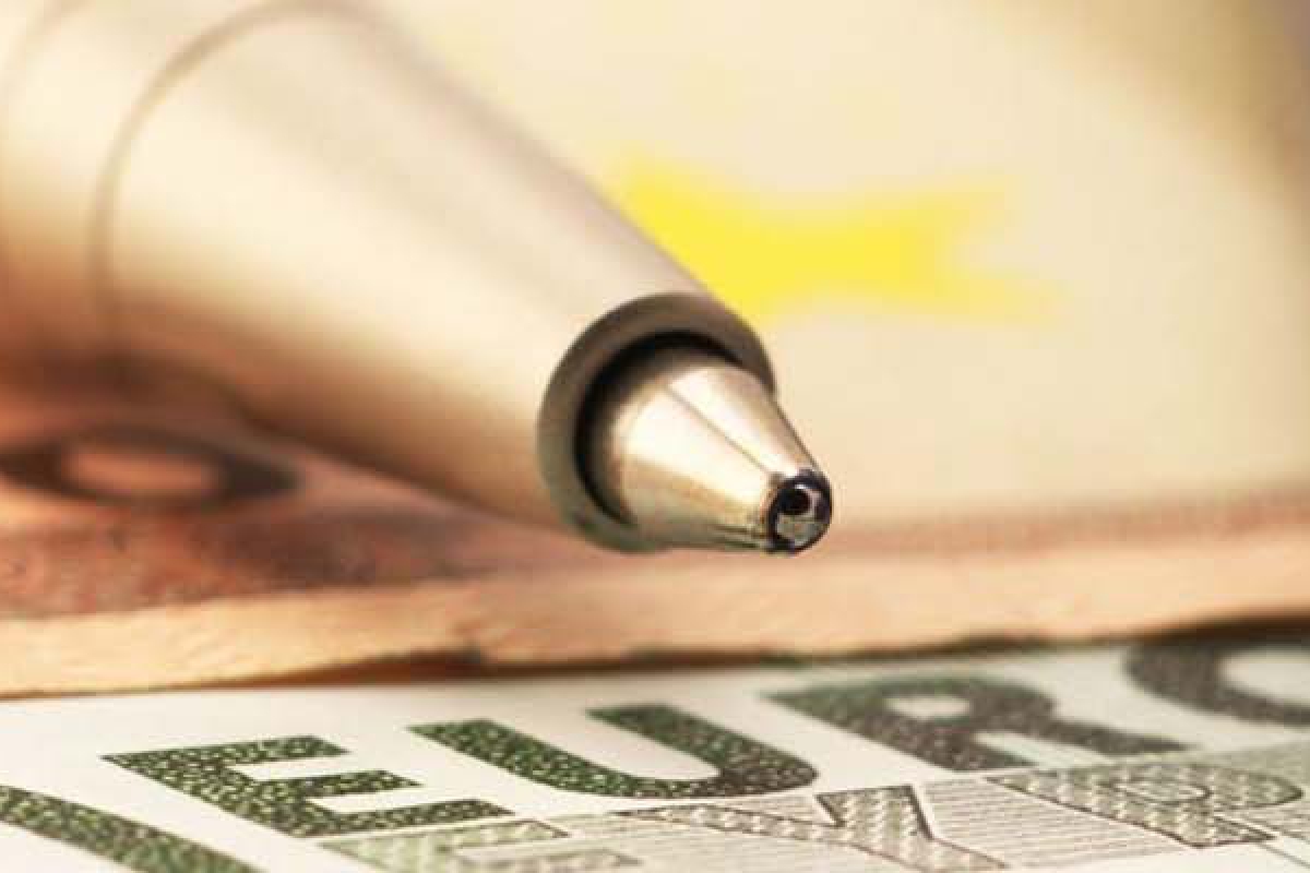 Nieuwe alimentatiewet maakt timing echtscheiding belangrijk