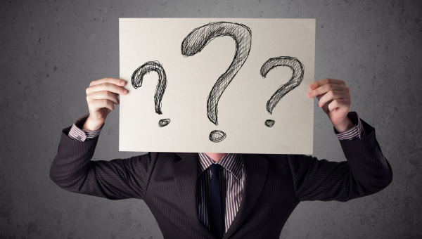 Zieke werknemer spoorloos: alsnog recht op een transitievergoeding?